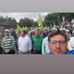 Luis Robles Marín - @luis_roblesmarin - Instagram