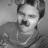 luisonofre  - @luisroble - TikTok