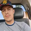 LuisRbls777 - @luisrobles0544 - TikTok