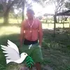luisroble - @luisrobles0117 - TikTok