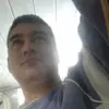luisroble - @luisroble97 - TikTok