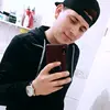 Luisroble - @luisroble15 - TikTok