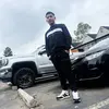 luisrobles256 - @luisrobles256 - TikTok