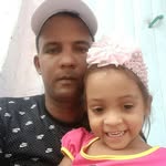 Eber Luis Roblejo Barrientos - @luisroblejobarrientos - Instagram