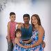 Jose Luis Roblejo - Facebook