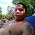 Luis E Roblejo - Facebook