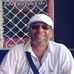 Luis Roblejo - Facebook