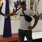 Luis Roblejo - @luisroblejo9 - Instagram