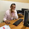 Luis Roblejo - @luis.roblejo4 - TikTok
