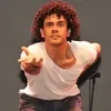Luis Roblejo - @luisroblejo5 - TikTok