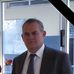 Luis Roblejo Guillén - Facebook