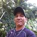 Luis Rosabal Roblejo - Facebook