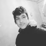 roble jose luis - @luisroblejose - Instagram