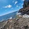 🐼 Luis Robles - @luis.robles228 - TikTok