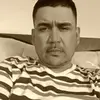 Luis 🇲🇽 - @luisrobles_26 - TikTok