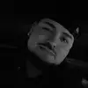 Luis_Robles70 - @luis_robles70 - TikTok