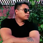 Luis Robles - @luisrobles_lr - Instagram