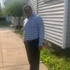 Luis Robles - @luis.robles - TikTok