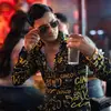 luis robles 17 - @luis.robles.17 - TikTok
