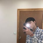 Luis Robles - Facebook