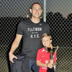 Luis Robles - @luisrobles_31 - Instagram