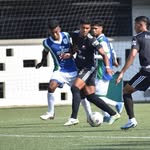 Luis Robles - @lrobles_21 - Instagram