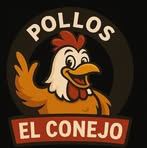 Luis Robles - Facebook
