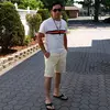 Luis Robles - @luis.robles187 - TikTok