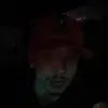 Luis Robles - @luis.robles028 - TikTok