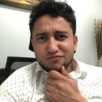 Luis Robles - @dj._finesse - Instagram