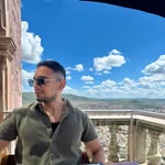 Luis Robles - @roblesg.luis - Instagram