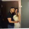 Luis Robles - @luisrobles_ - TikTok