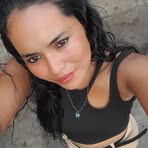 Luis Robles - Facebook