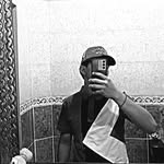 Luis_Robles - @luis___estrella - Instagram