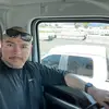 Luis Robles - @louiee818 - TikTok