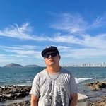Luis Robles - @chiko_rap - Instagram