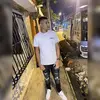 Luis Robles - @luis.robles951 - TikTok