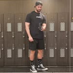 Luis Robles - @luis_torke - Instagram