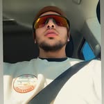 Luis Robles - @_luwess_ - Instagram