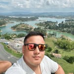 Luis Robles📸 - @luisroblesfotografia - Instagram