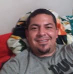 Luis Robles - Facebook