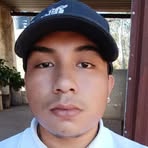 Luis Robles - Facebook