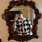 Luis Robles - @luissrobless - Instagram