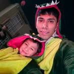 Luis Robles - Facebook