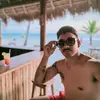 LUIS ROBLES - @luis.robles5824 - TikTok