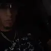 Luis Robles - @luis_pr19 - TikTok