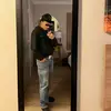 Luis Robles ✌🏽 - @elcuhhbaby7 - TikTok