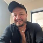 Luis Robles Aguilar - @luisroblesaguilar - Instagram