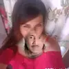 Luis Robles - @luis.robles738 - TikTok