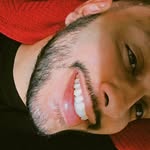 Luis Robles Méndez - @roble__zzz - Instagram